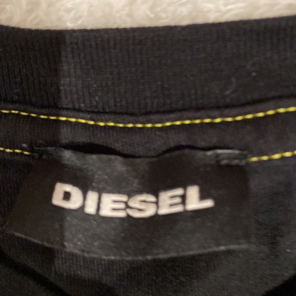 Shirt - Picture 2 of 3